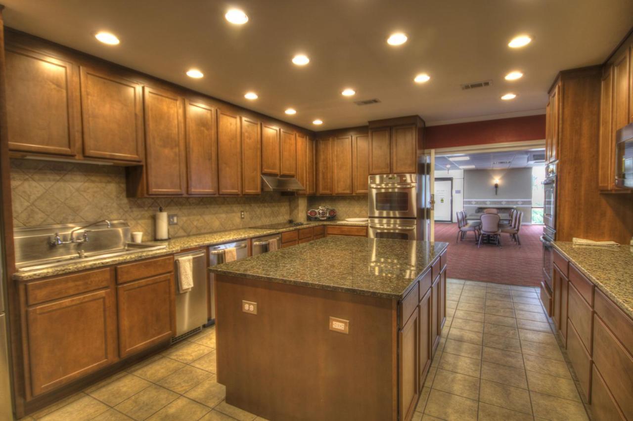 Villa El Matador 345 - Beautiful Views Of The Gulf And Pool Fort Walton Beach Exterior foto